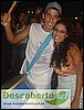 SDC10167.JPG