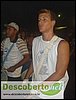 SDC10168.JPG