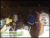 SDC10169.JPG