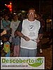 SDC10176.JPG