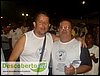 SDC10177.JPG