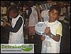 SDC10179.JPG