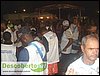 SDC10182.JPG