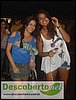 SDC10186.JPG
