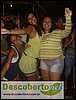 SDC10188.JPG
