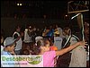SDC10191.JPG