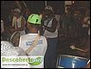 SDC10193.JPG
