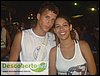 SDC10196.JPG