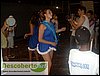 SDC10200.JPG