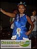 SDC10201.JPG