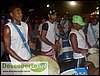SDC10207.JPG