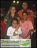 SDC10211.JPG