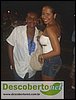 SDC10212.JPG