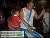 SDC10222.JPG