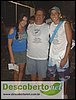 SDC10226.JPG