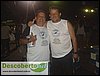 SDC10227.JPG