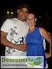 SDC10235.JPG