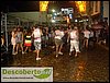 SDC10405.JPG