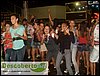 SDC10407.JPG