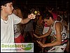 SDC10408.JPG
