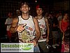 SDC10409.JPG