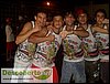 SDC10410.JPG