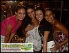 SDC10411.JPG