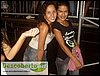 SDC10412.JPG