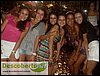 SDC10413.JPG