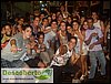 SDC10416.JPG
