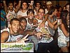 SDC10417.JPG