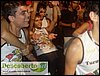 SDC10418.JPG