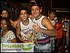 SDC10419.JPG