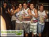 SDC10420.JPG