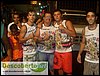 SDC10421.JPG