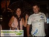 SDC10422.JPG