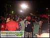SDC10423.JPG