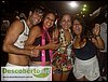 SDC10425.JPG
