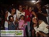 SDC10428.JPG