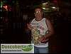 SDC10429.JPG