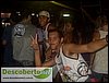 SDC10431.JPG