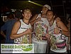 SDC10433.JPG