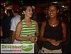 SDC10434.JPG