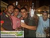 SDC10435.JPG