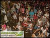 SDC10437.JPG