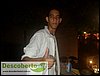SDC10438.JPG