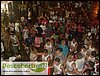 SDC10440.JPG