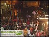 SDC10444.JPG