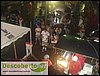 SDC10447.JPG