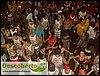 SDC10448.JPG